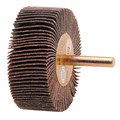 FW61727C